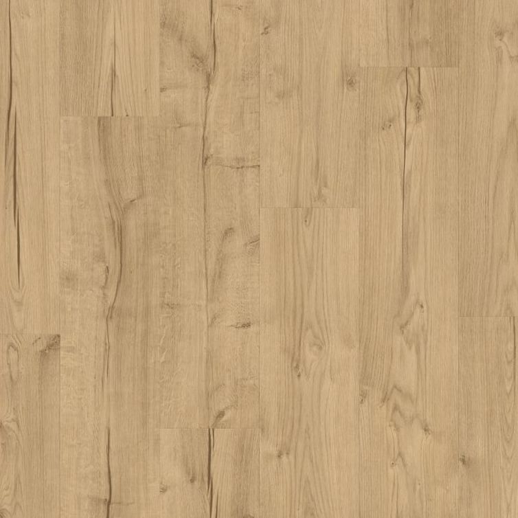 Namsen Smoked Cabin Oak