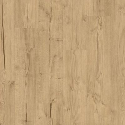 Namsen Smoked Cabin Oak