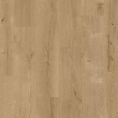 Namsen Griege Forest Oak