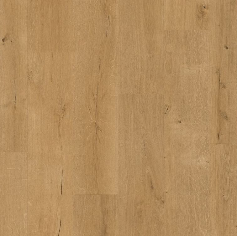 Namsen Natural Forest Oak
