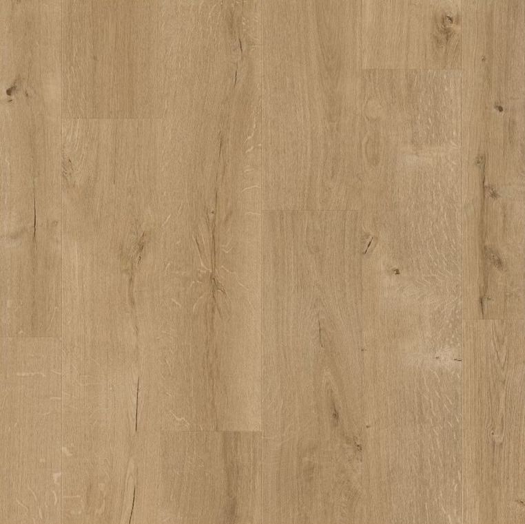 Namsen Griege Forest Oak, Quantity Required: in M²