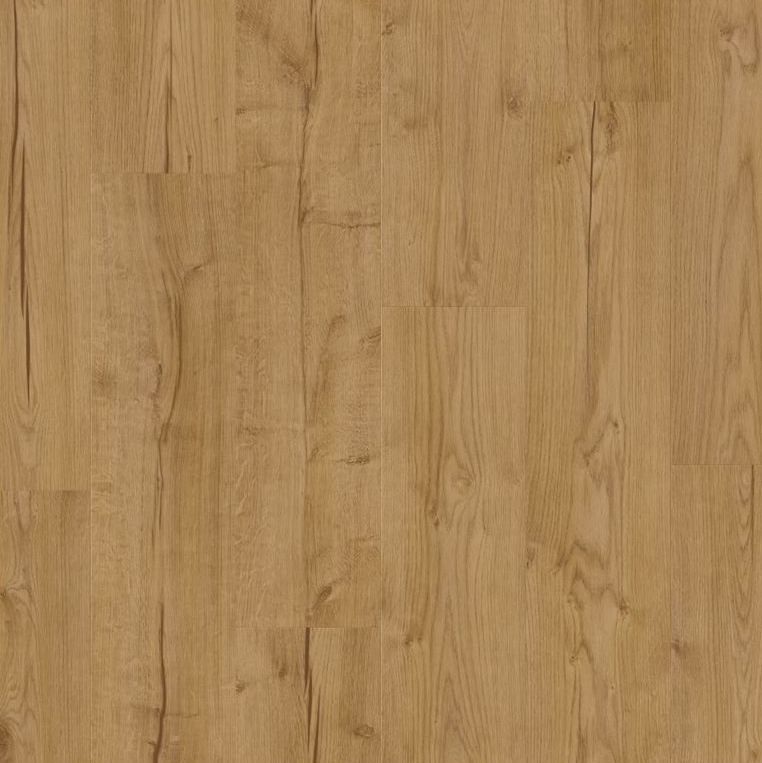 Namsen Golden Cabin Oak