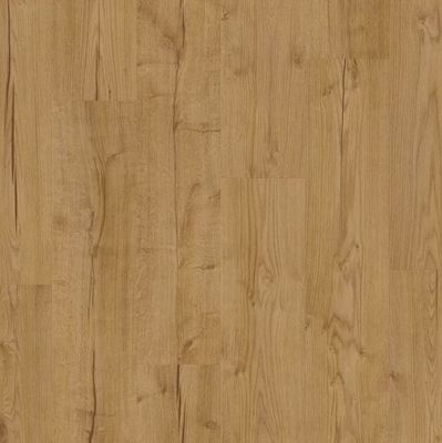 Namsen Golden Cabin Oak