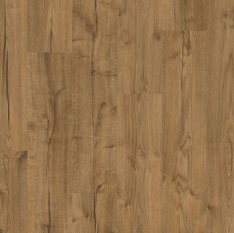 Namsen Natural Cabin Oak