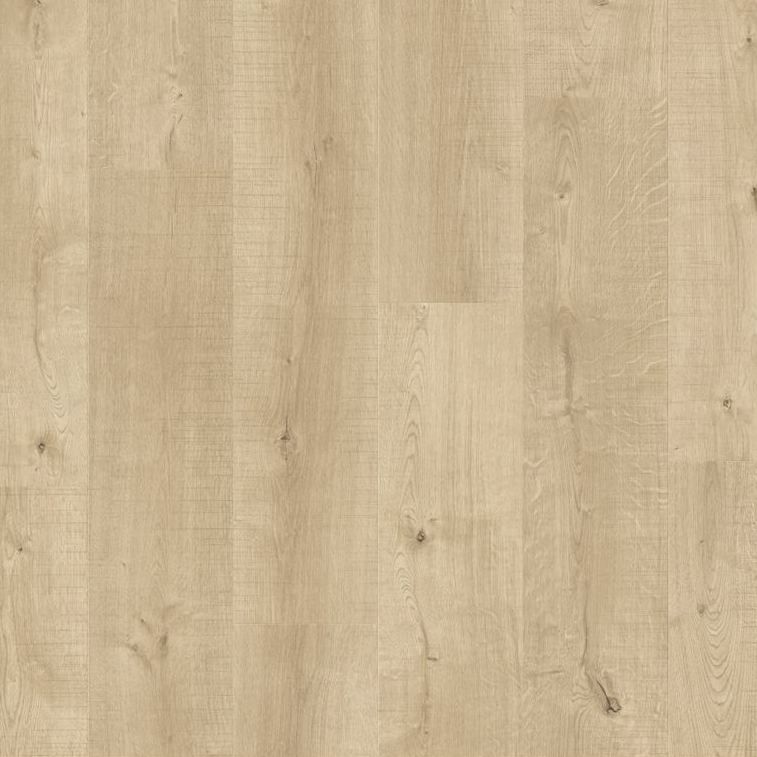 Namsen Pale Ardeche Oak