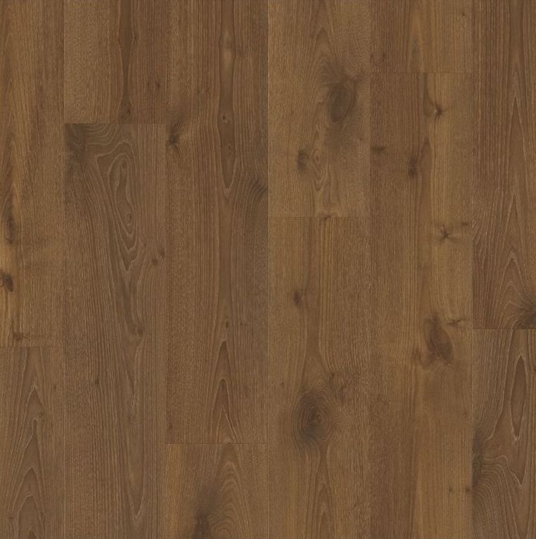 Namsen Dark Lakeland Oak