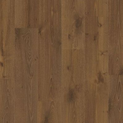 Namsen Dark Lakeland Oak