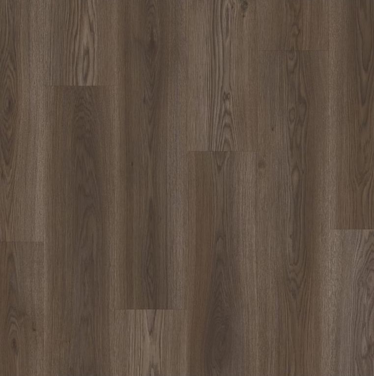 Namsen Dark Norwegian Oak