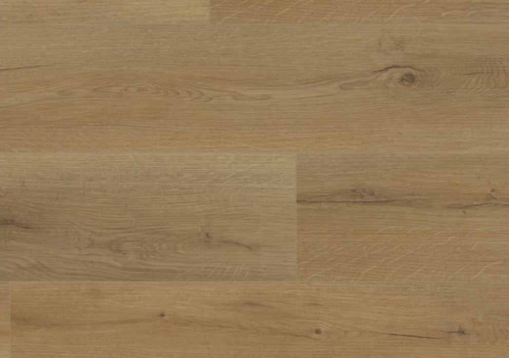 Barley Oak, Quantity Required: in M²