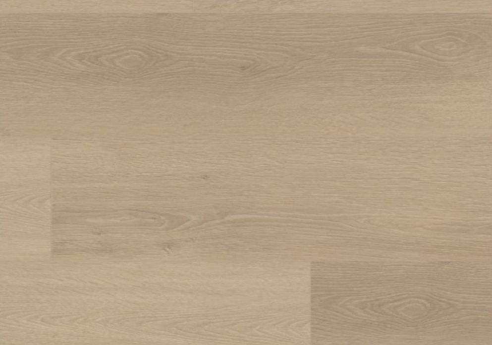 Linen Oak