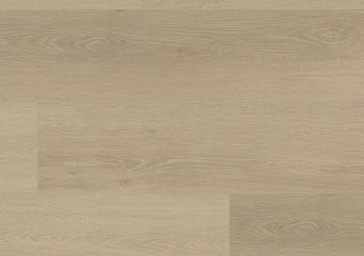 Linen Oak