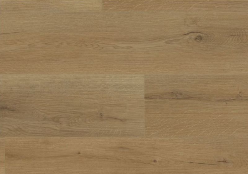 Barley Oak
