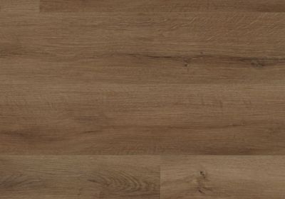 Truffle Oak