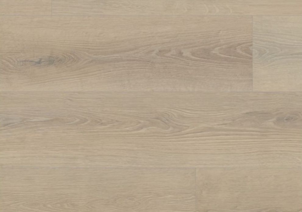 Seashell Oak, Quantity Required: in M²