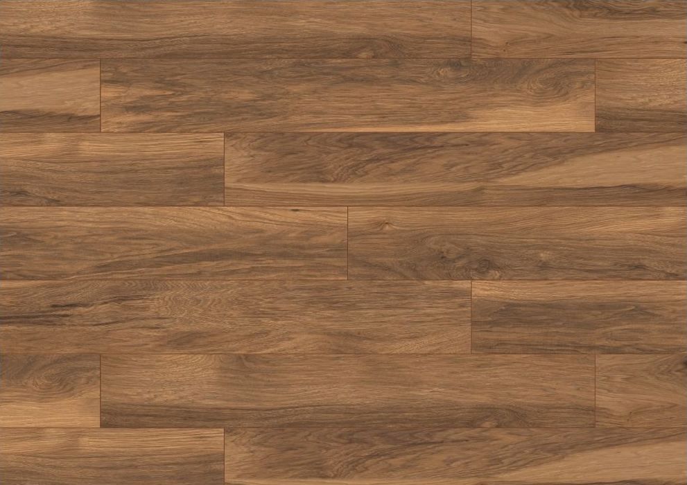 Appalation Hickory
