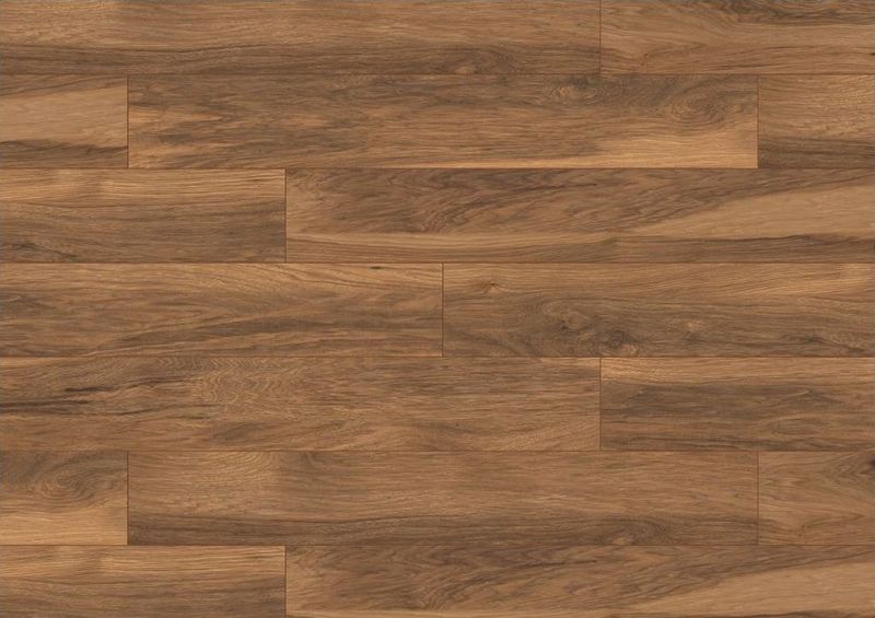 Appalation Hickory
