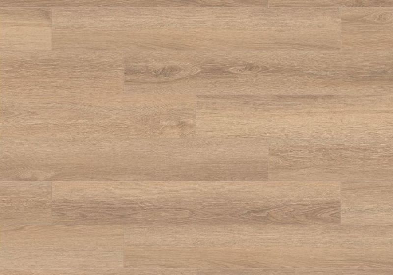 Cashew Montruex Oak