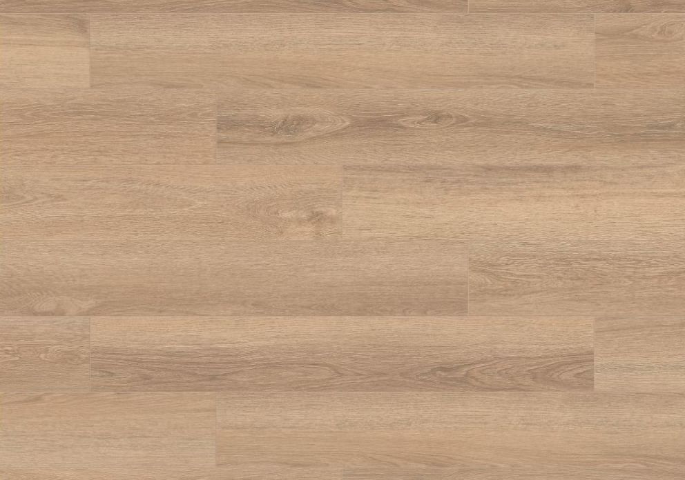 Cashew Montruex Oak, Quantity Required: in M²