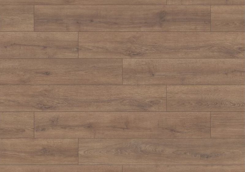 Clay Sola Oak