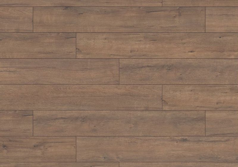 Fawn Apollo Oak