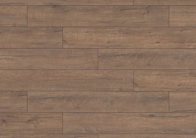 Fawn Apollo Oak