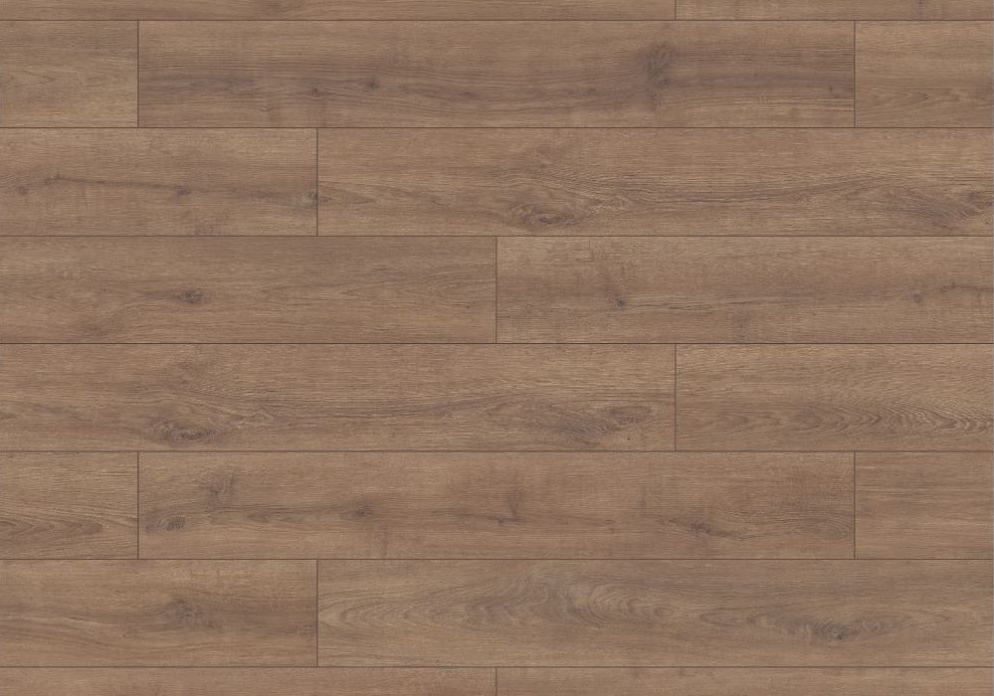 Clay Sola Oak, Quantity Required: in M²