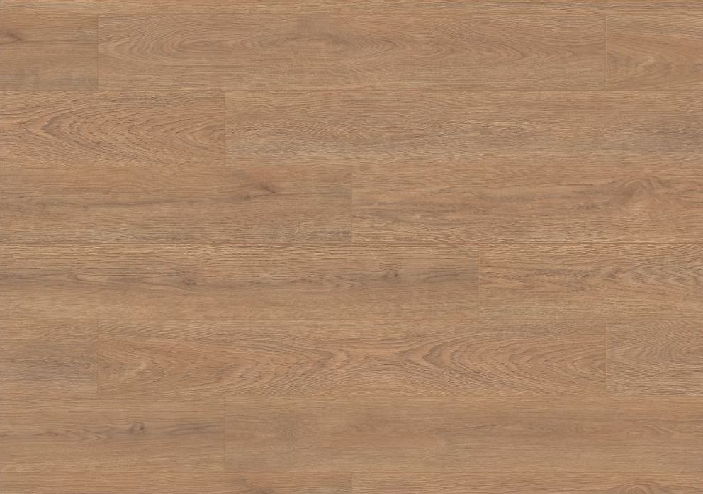 Wheat Comforth Oak