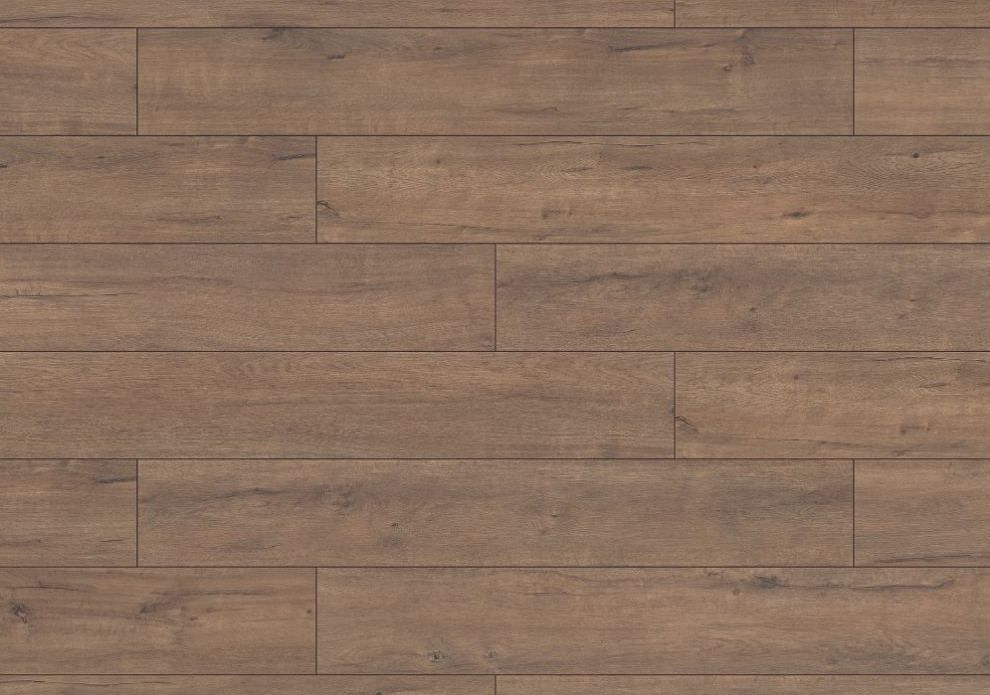 Fawn Apollo Oak, Quantity Required: in M²