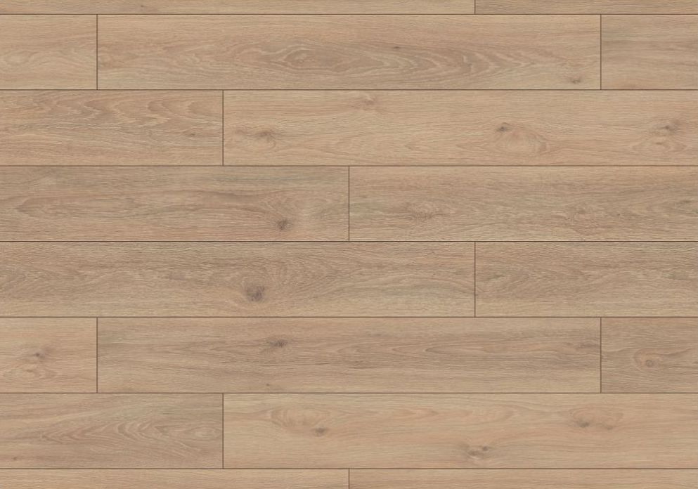 Wheat Pistachio Oak, Quantity Required: in M²