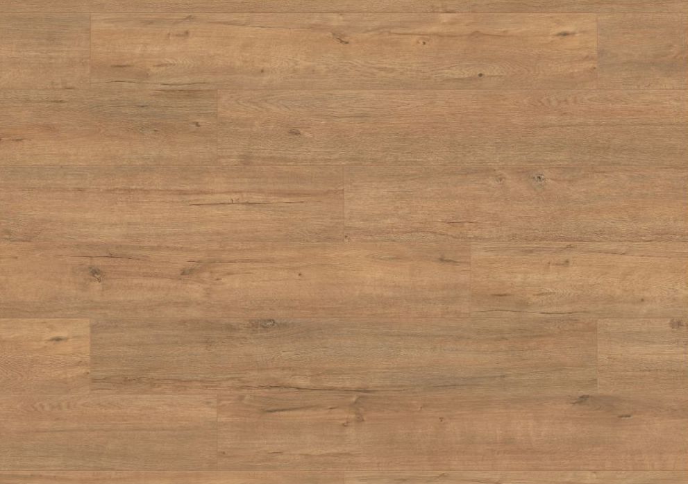 Gold Apollo Oak, Quantity Required: in M²