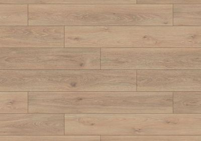 Wheat Pistachio Oak