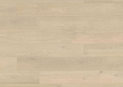 Rope Ethereal Oak