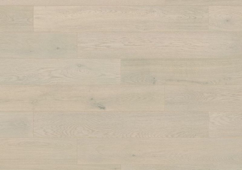 Mist Ethereal Oak