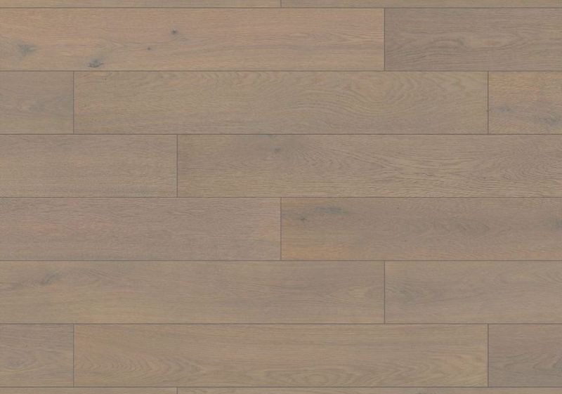 Copper ethereal Oak