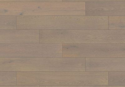 Copper ethereal Oak