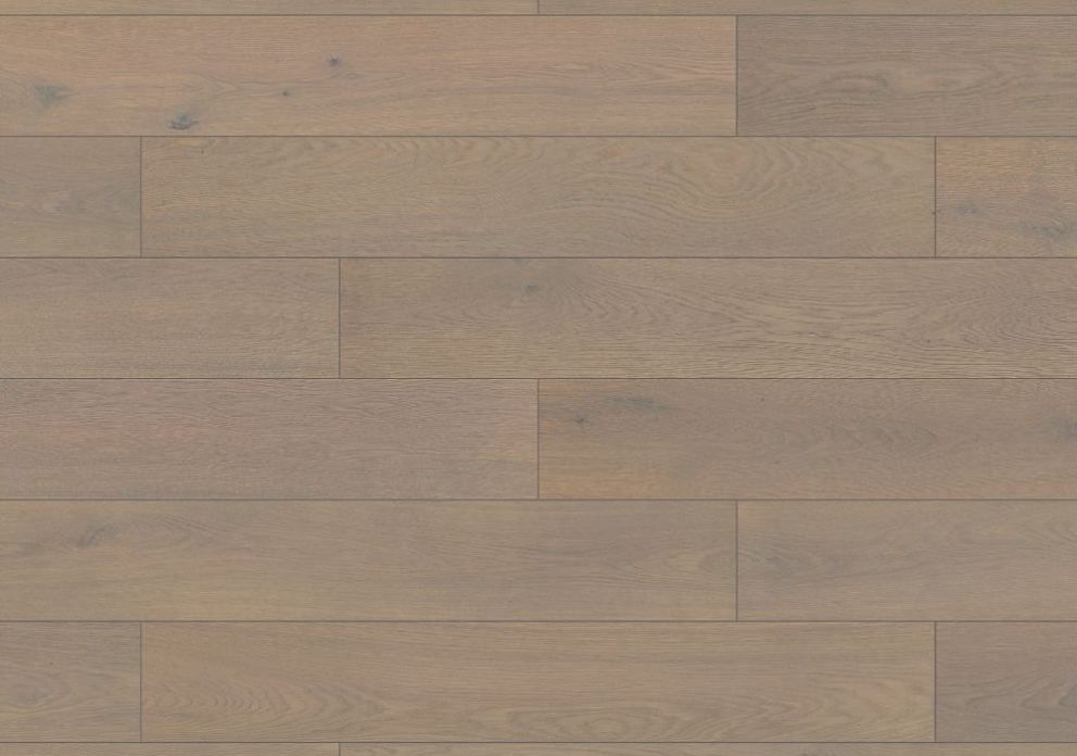 Copper ethereal Oak, Quantity Required: in M²