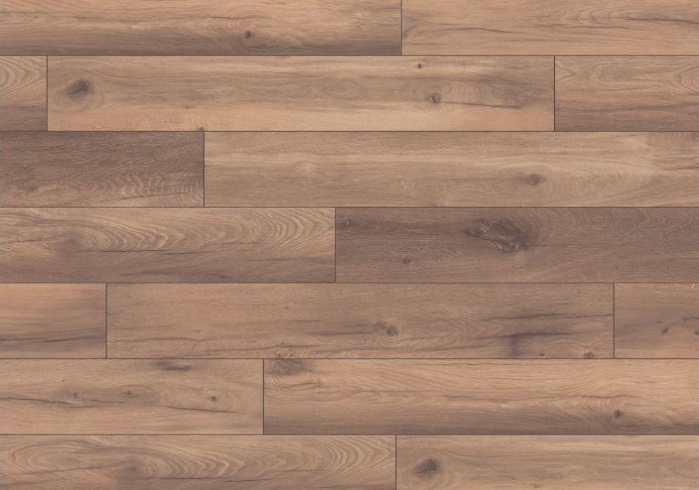 Wild West Oak, Quantity Required: in M²
