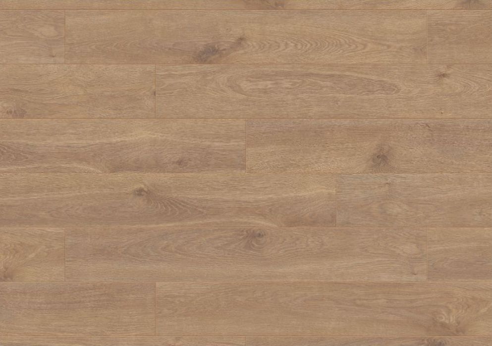 Solar Oak, Quantity Required: in M²