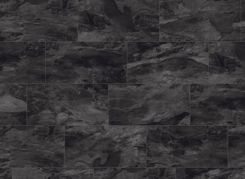 Nightfall Slate