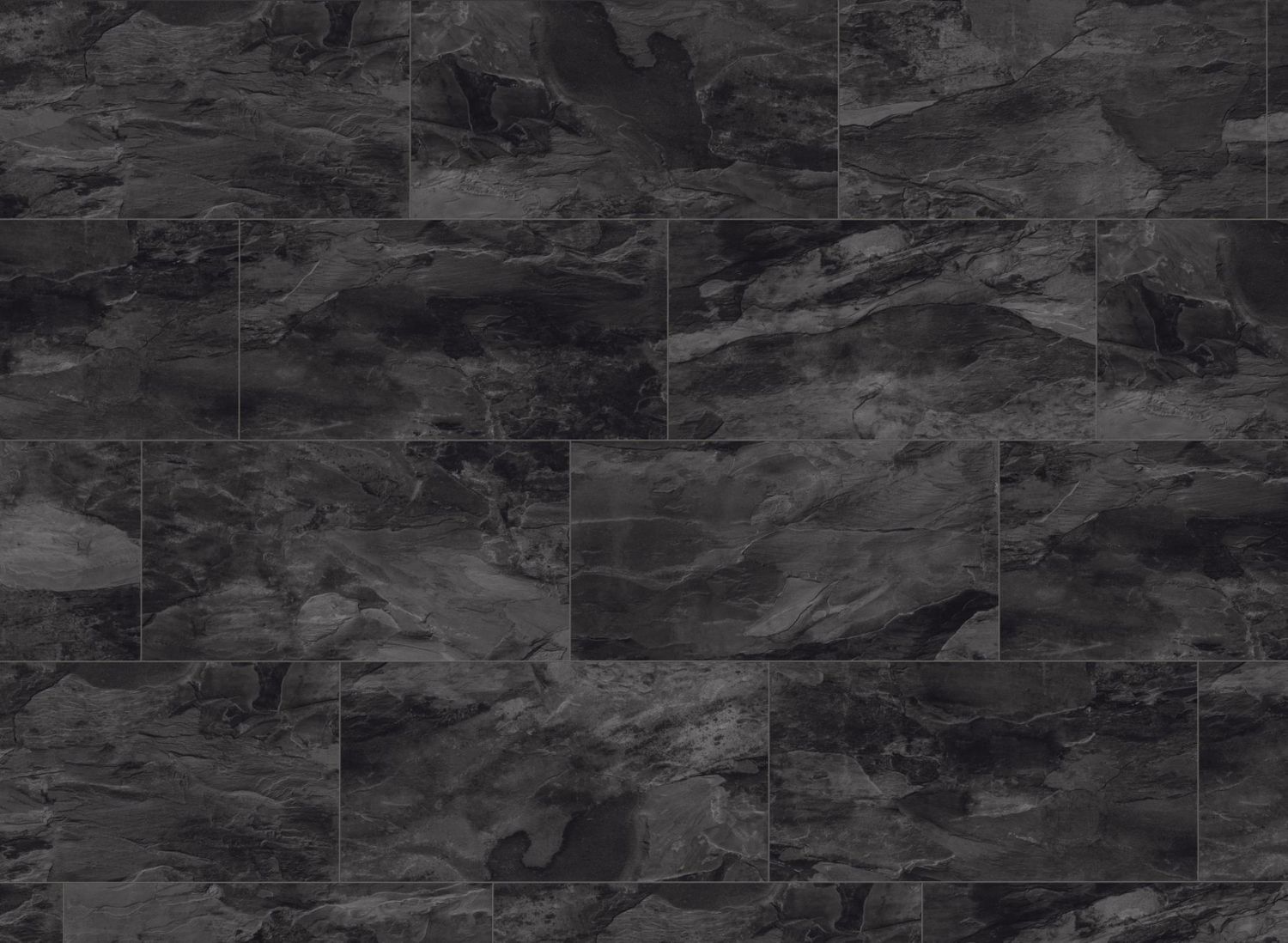 Nightfall Slate, Quantity Required: in M²