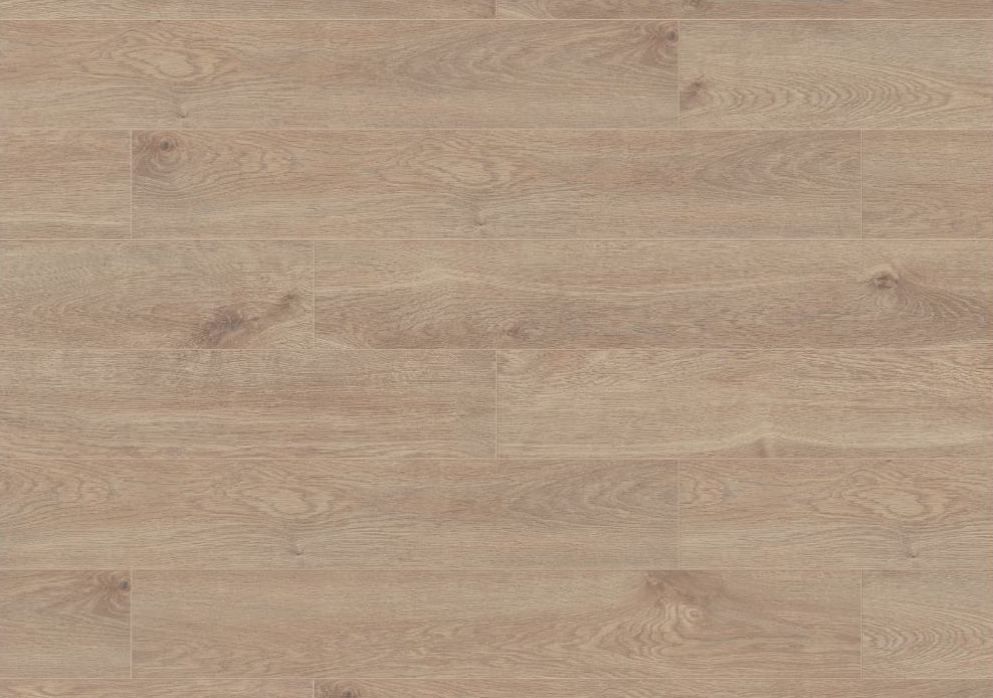 Eurus Oak, Quantity Required: in M²