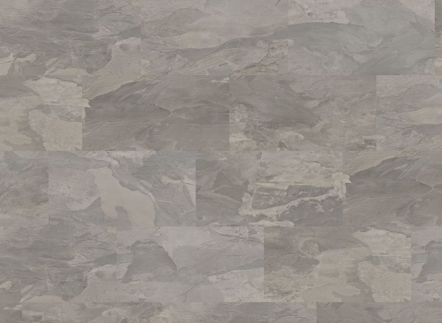 Silverado Slate, Quantity Required: in M²