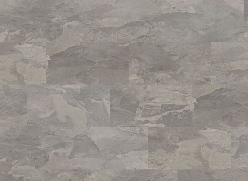 Silverado Slate