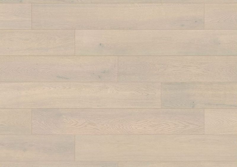 Alpaca Ethereal Oak