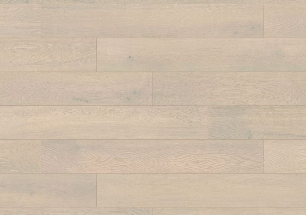 Alpaca Ethereal Oak, Quantity Required: in M²