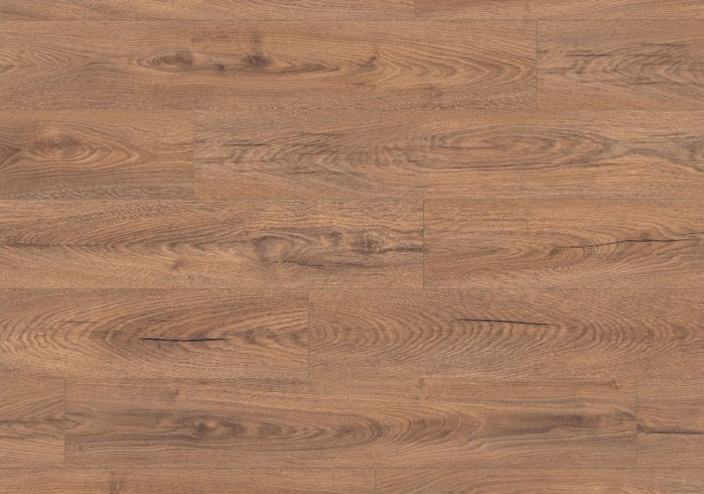 Inca Carpenter Oak, Quantity Required: in M²