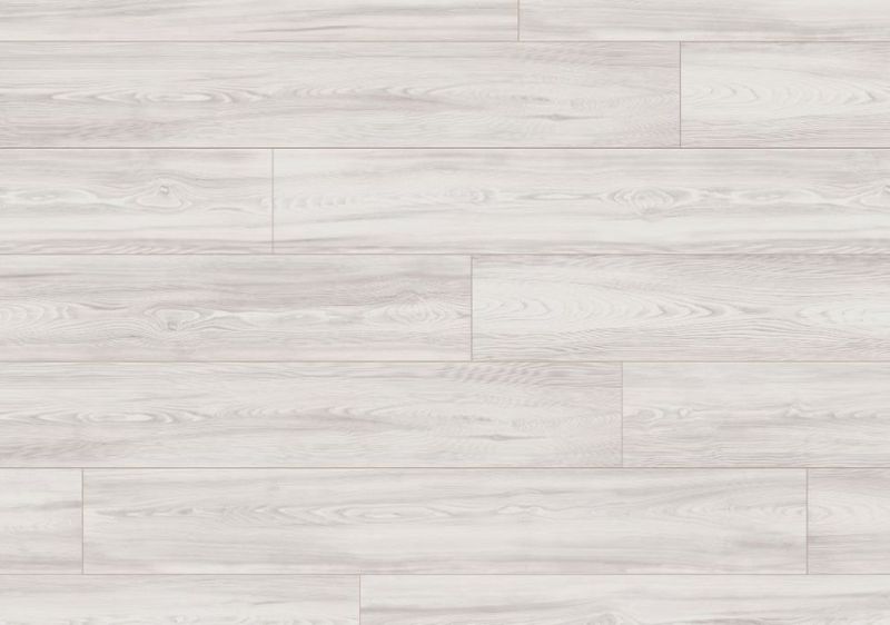 Virgin Scandi Oak