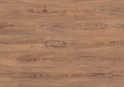 Inca Carpenter Oak