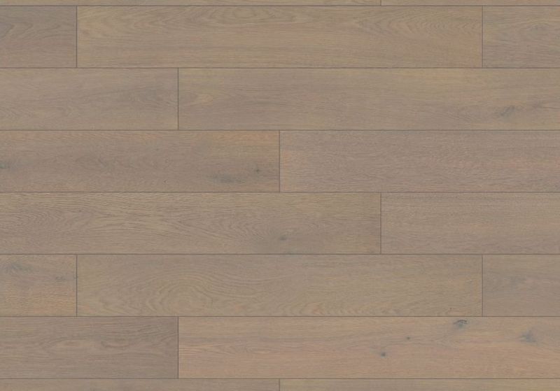 Copper Ethereal Oak