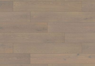 Copper Ethereal Oak